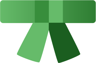 Lean Six Sigma Green Belt